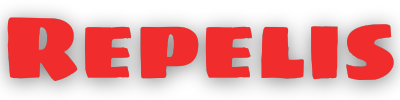 Repelis